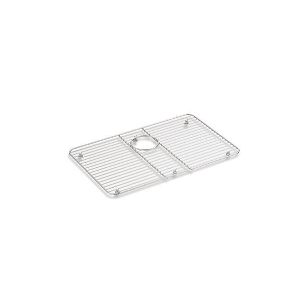 Kohler Bottom Basin Rack 8343-ST